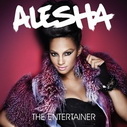 Alesha Dixon