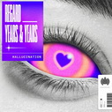 Regard Ft Years & Years
