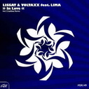 Lissat And Voltaxx