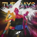 Avicii Feat Robbie Williams