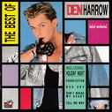 Den Harrow