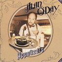 Alan O'Day