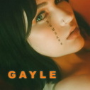 Gayle