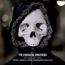 Corey James Will K Vs The Chemical Brothers