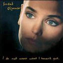 Sinead O Connor