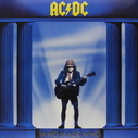 Acdc