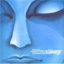 Blueboy