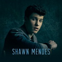 Shawn Mendes