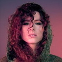 Kiesza