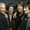 The Rolling Stones