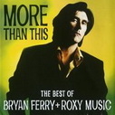 Brian Ferry & Roxy Music