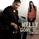 Nelly Feat. Kelly Rowland