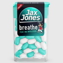 Jax Jones Feat Ina