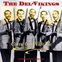 Dell Vikings