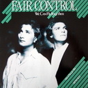 Fair Control