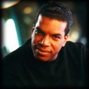 Jack Radics