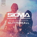 Sigma