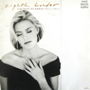 Eighth Wonder