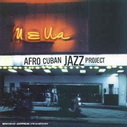 Afro Cuban Jazz Project