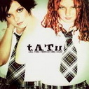 T.A.T.U.