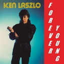 Ken Laszlo