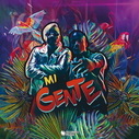 J Balvin Ft. Willy William