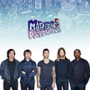 Maroon 5 Feat. Wiz Khalifa
