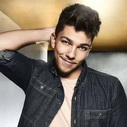 Matt Terry