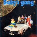 Baby's Gang