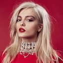 Bebe Rexha
