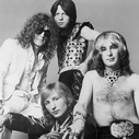 Mott The Hoople