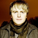 Kurt Nilsen