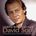 David Soul