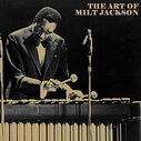 Milt Jackson