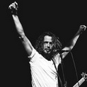 CHRIS CORNELL