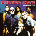 Stereo Mc S