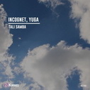 Incognet Yuga
