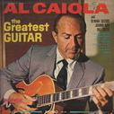 Al Caiola