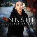 Tinashe Ft Iggy Azalea