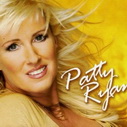 Patty Ryan