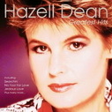 Hazell Dean