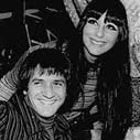 Sony And Cher