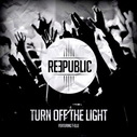 REEPUBLIC FEAT T ELLE