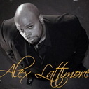 Alex Lattimore