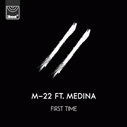M22 Ft Medina