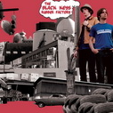 Black Keys
