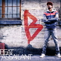 Beat Assaillant