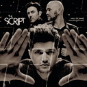 The Script Ft. Will.I.Am