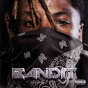Juice Wrld Ft YoungBoy Never Broke Again