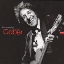 Giorgio Gaber